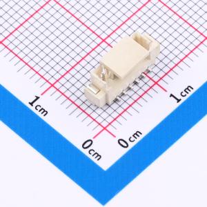 1.25-6PS商品缩略图