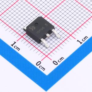 SK15P06商品缩略图