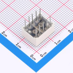 FJ3191BH商品缩略图