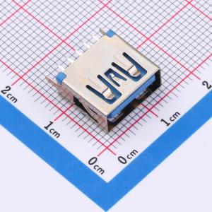 U233-091N-3BLPC11-F1商品缩略图