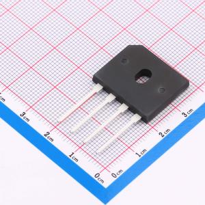 GBU808商品缩略图