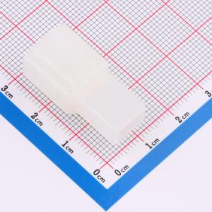 HX63090-1R商品缩略图