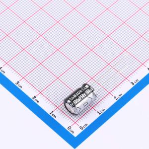 EGT107M1HF12RR商品缩略图