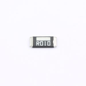 PA2512FKE070R01E商品缩略图