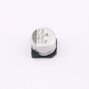 VUA680M1CTR-0806商品缩略图