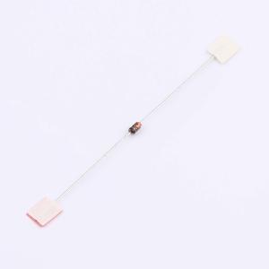 TC6V8TB商品缩略图