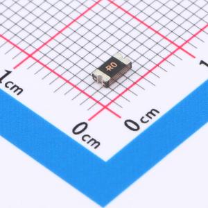 SMD1206R100SF30V