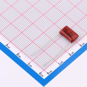 ER4004商品缩略图