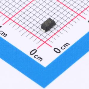 DSF1D商品缩略图