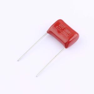 PS472J3F1503商品缩略图