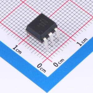 KL3063-F-AW商品缩略图