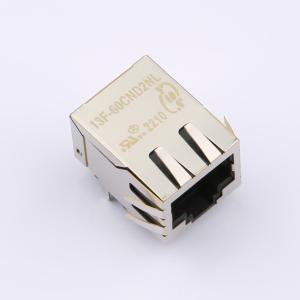 13F-60CND2NL商品缩略图