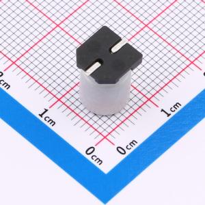 LZ1V221M-CRF10商品缩略图