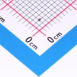 AOZ8S305BLS-05(ES)商品缩略图