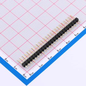 X6511WV-24H-C60D30商品缩略图