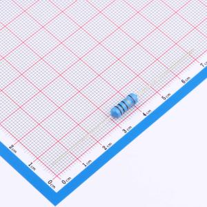 MF1W-10Ω±1%-6T63商品缩略图