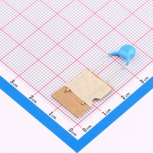 DCH331K26Y5PR6VK7C8商品缩略图