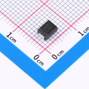 SMBJ5361B商品缩略图