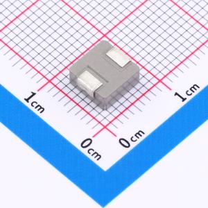 EHE0603470MFB商品缩略图