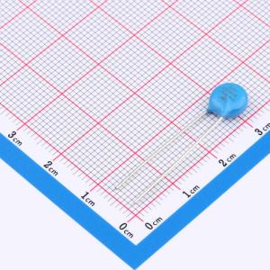 07D561K商品缩略图