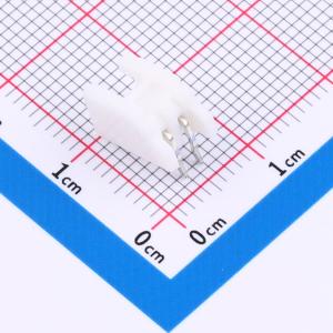 CS-1133R-02K商品缩略图