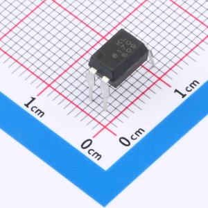 KL817-C-AW商品缩略图