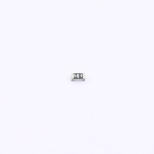 FRC0603F6802TS商品缩略图