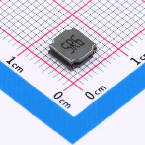 SWPA6020S5R6NT商品缩略图