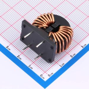 7448041104商品缩略图