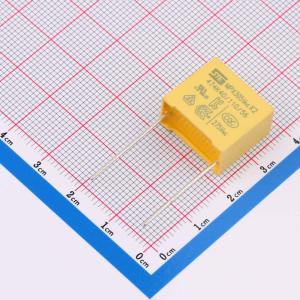 X2Q2474KQ1B0180160100ES0商品缩略图