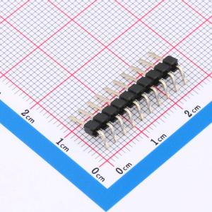 B-2100R10P-A110商品缩略图