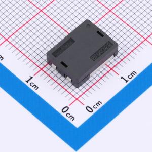 BNX022-01L