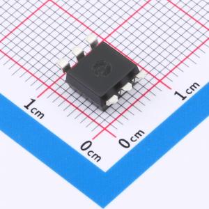 KL3083S1-TA-AW商品缩略图