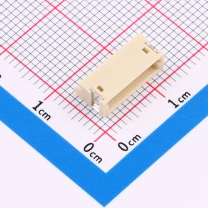 HX15001-6AWB商品缩略图