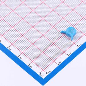 Q08E2D102MN0B0S0N0商品缩略图