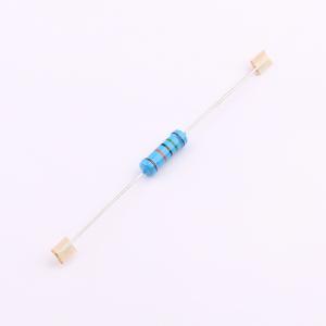 RN3WS150KFT/BA1商品缩略图