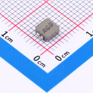 EHE0402R68MFB商品缩略图