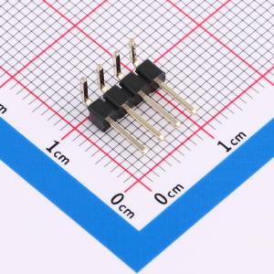 B-2100R04P-A110商品缩略图