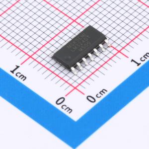 MSLM324DT商品缩略图