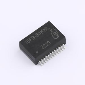 15FB-84KNL商品缩略图