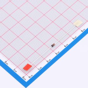 TC6V8TB商品缩略图