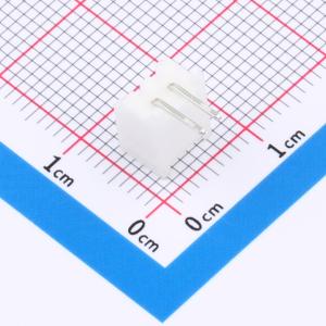 A2008WR-2P商品缩略图