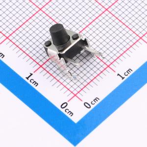 TS-1093A-A7B3-D2商品缩略图