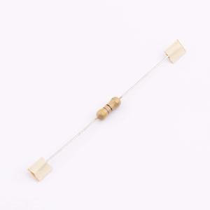 RD50T5470J商品缩略图