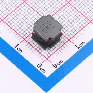 YNR8065-6R8M商品缩略图