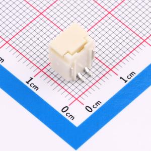 X2000WVS-02-6TSN商品缩略图