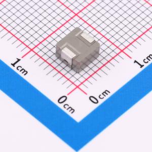 SLO0530H1R5MTT商品缩略图