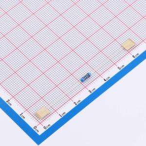 MF1/4W-20K±1%-ST52商品缩略图