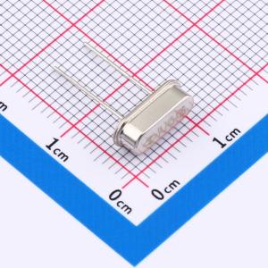 XIHCCLNANF-14.745600MHZ商品缩略图