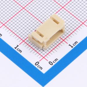 X2016WRS-04-9TSW商品缩略图